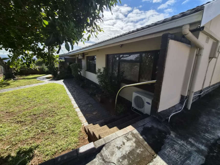 4 Bedroom Property for Sale in Bluff KwaZulu-Natal