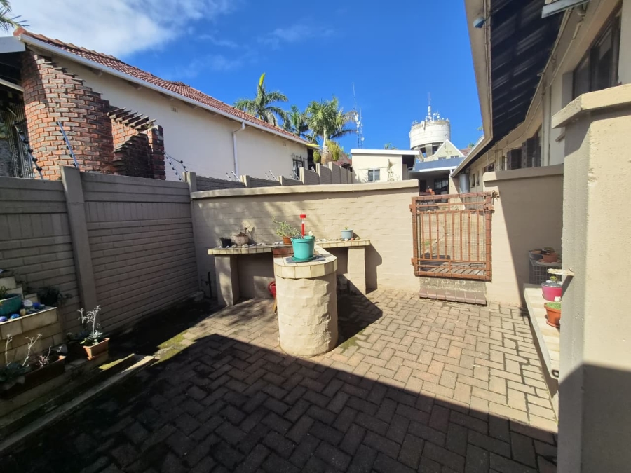 4 Bedroom Property for Sale in Bluff KwaZulu-Natal