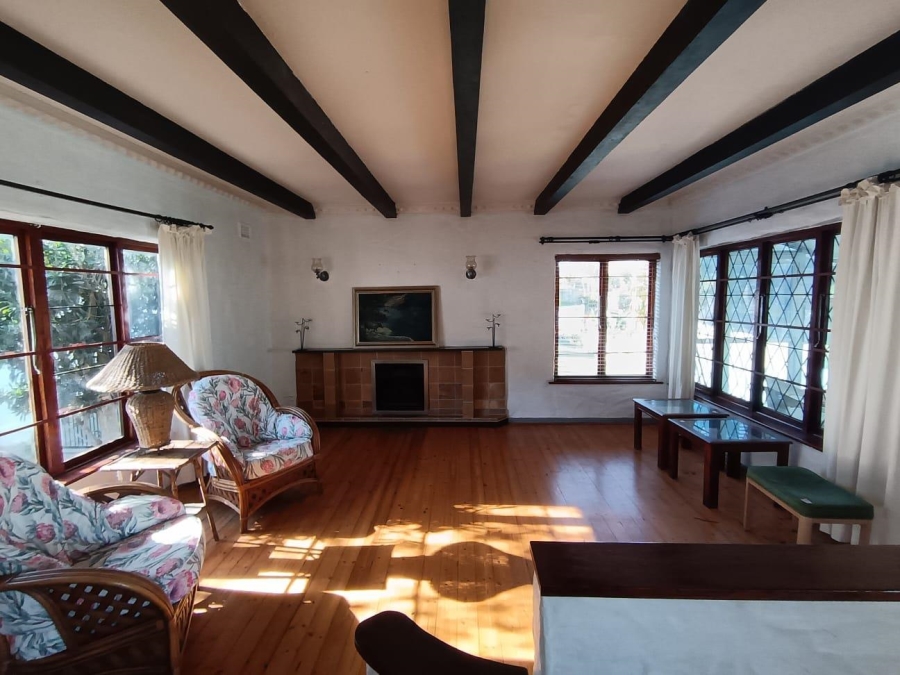 3 Bedroom Property for Sale in Bluff KwaZulu-Natal
