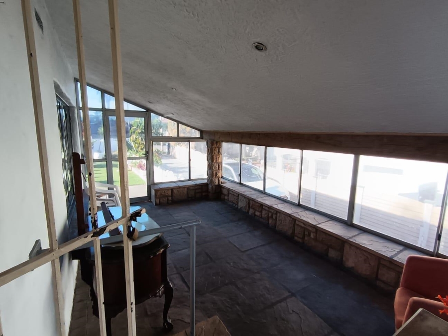 3 Bedroom Property for Sale in Bluff KwaZulu-Natal