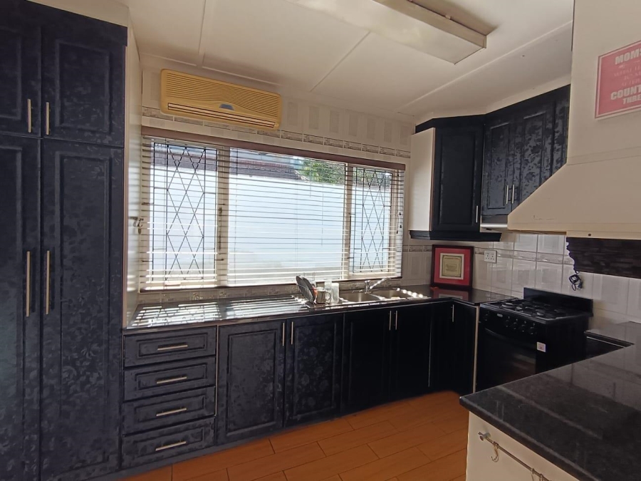 3 Bedroom Property for Sale in Bluff KwaZulu-Natal
