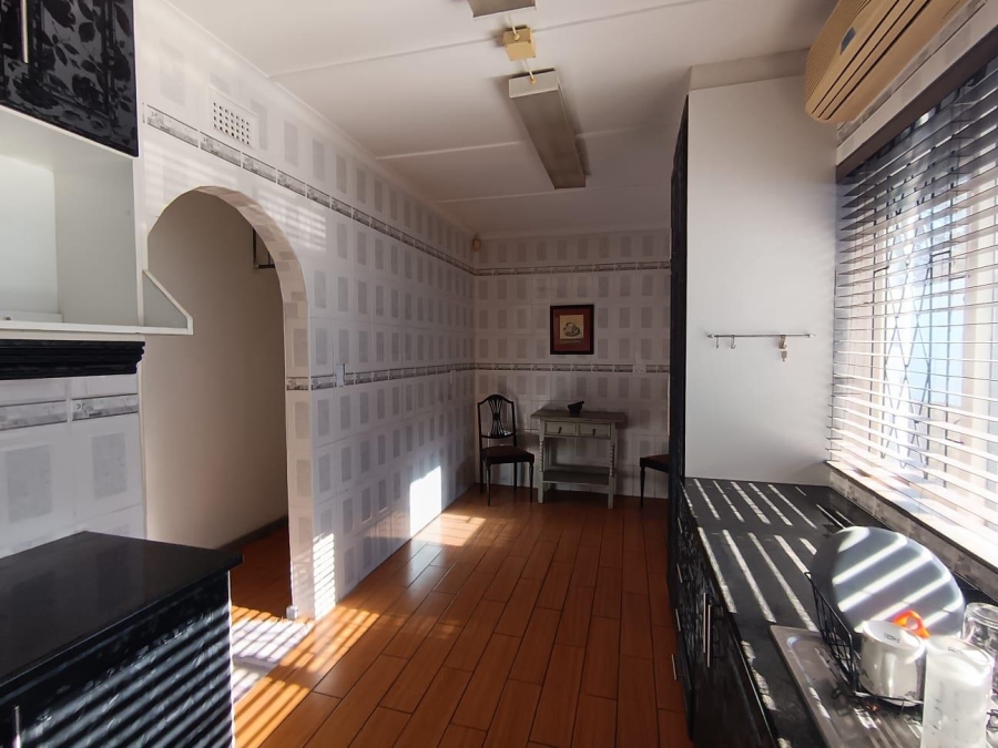 3 Bedroom Property for Sale in Bluff KwaZulu-Natal