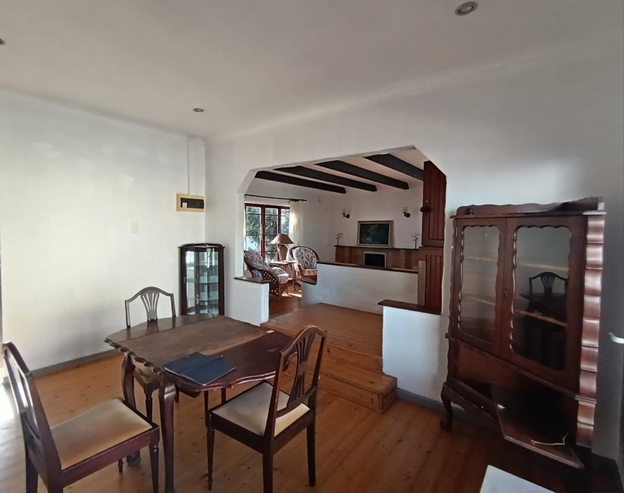 3 Bedroom Property for Sale in Bluff KwaZulu-Natal