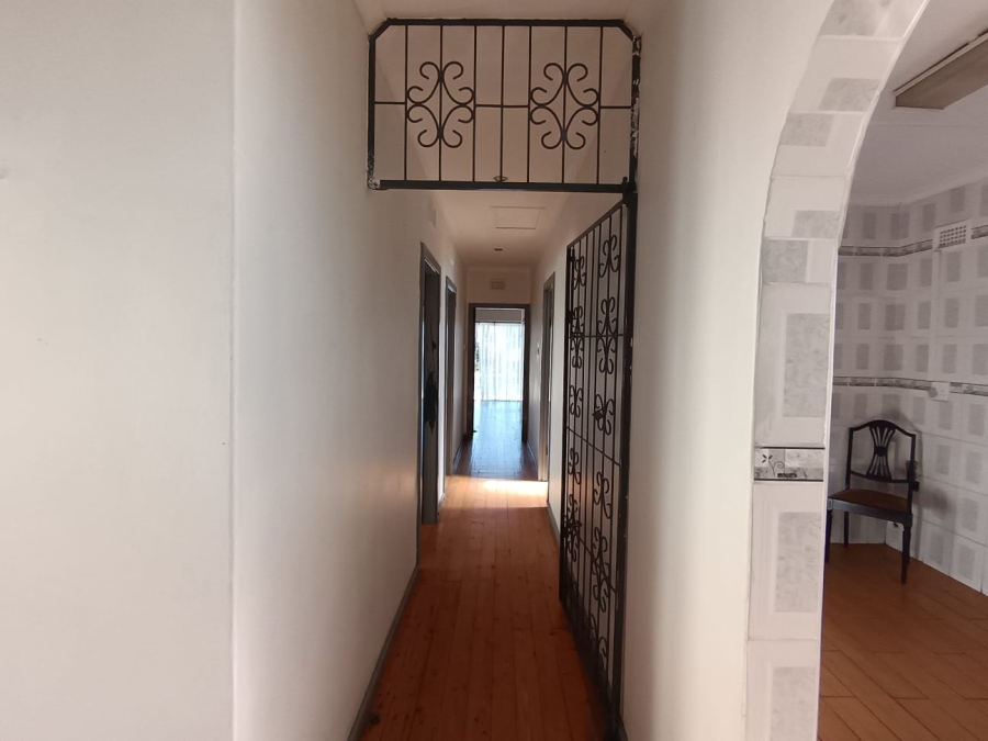 3 Bedroom Property for Sale in Bluff KwaZulu-Natal