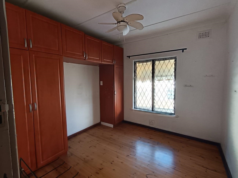 3 Bedroom Property for Sale in Bluff KwaZulu-Natal