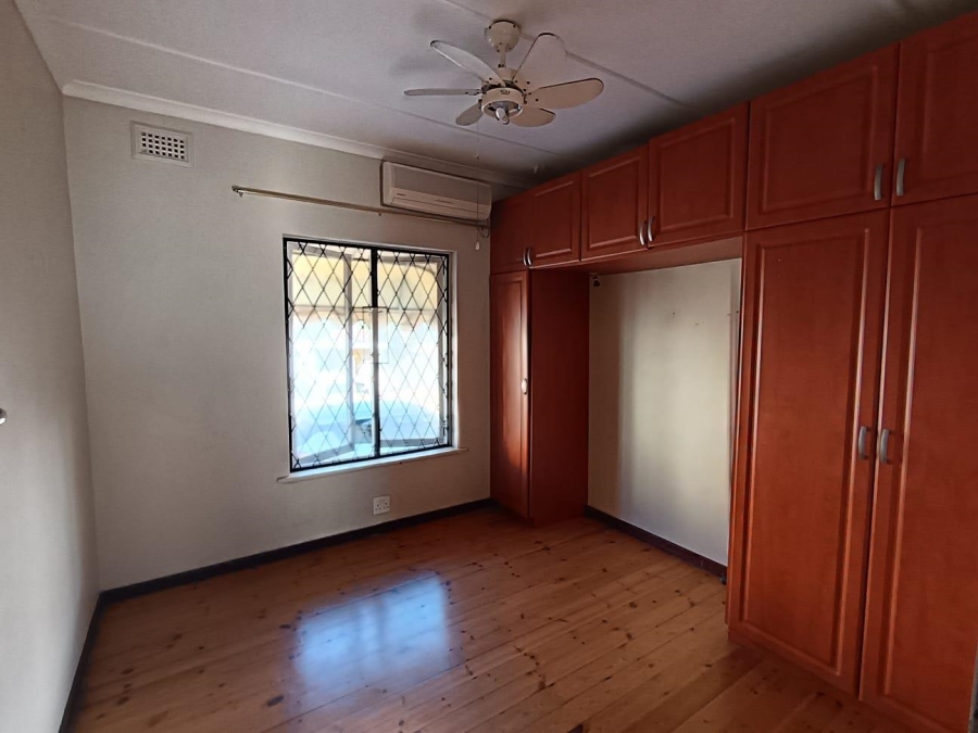 3 Bedroom Property for Sale in Bluff KwaZulu-Natal