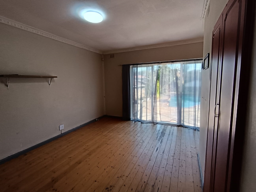 3 Bedroom Property for Sale in Bluff KwaZulu-Natal