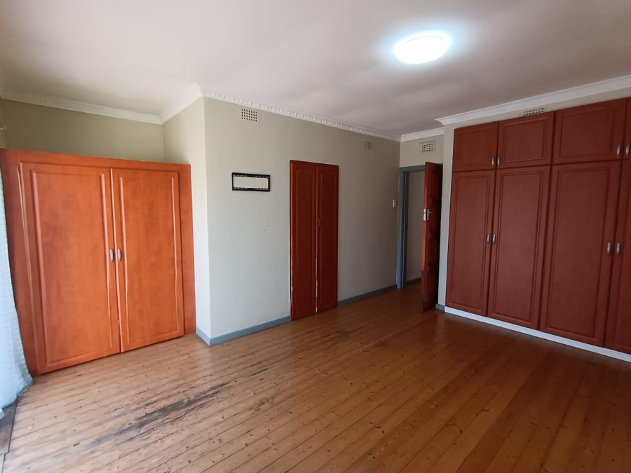 3 Bedroom Property for Sale in Bluff KwaZulu-Natal