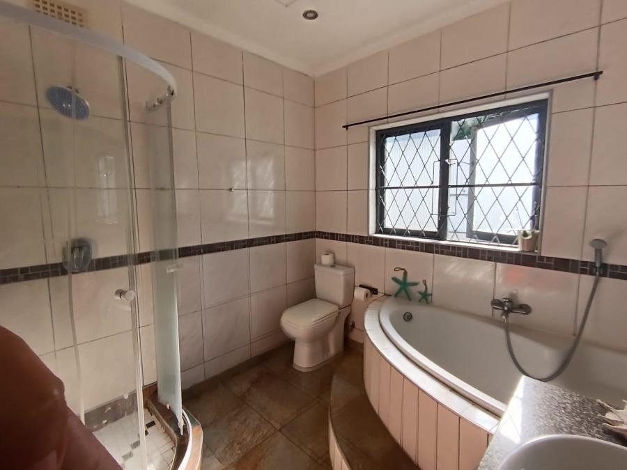 3 Bedroom Property for Sale in Bluff KwaZulu-Natal