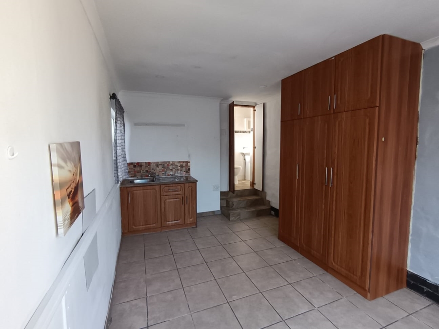 3 Bedroom Property for Sale in Bluff KwaZulu-Natal