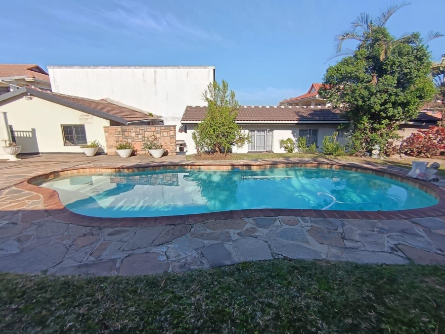 3 Bedroom Property for Sale in Bluff KwaZulu-Natal