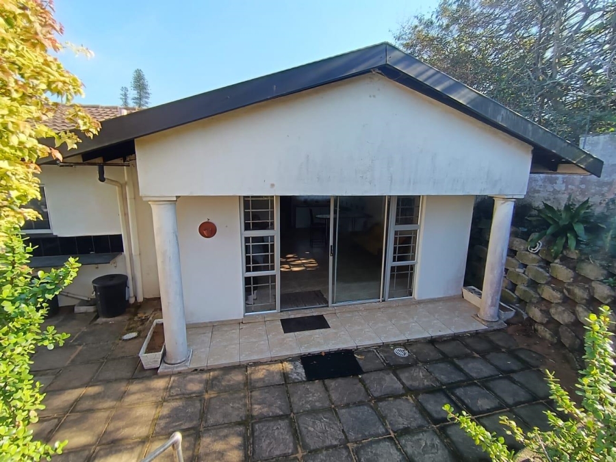 3 Bedroom Property for Sale in Bluff KwaZulu-Natal