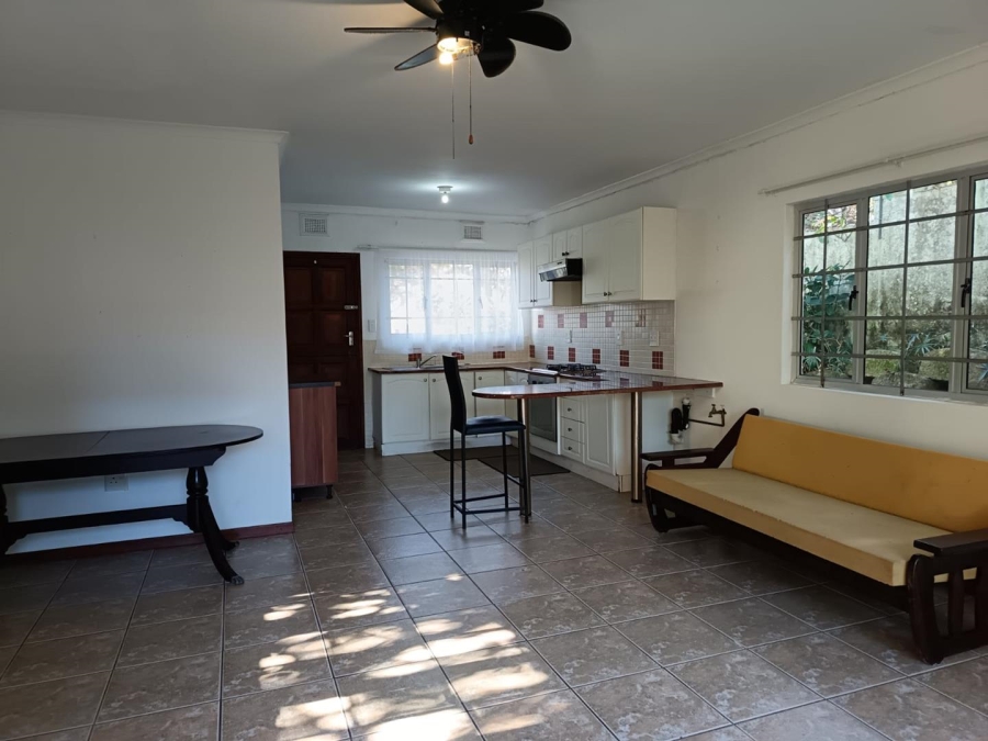 3 Bedroom Property for Sale in Bluff KwaZulu-Natal