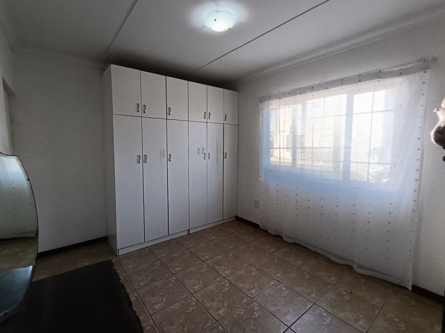3 Bedroom Property for Sale in Bluff KwaZulu-Natal