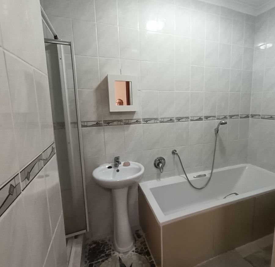 3 Bedroom Property for Sale in Bluff KwaZulu-Natal