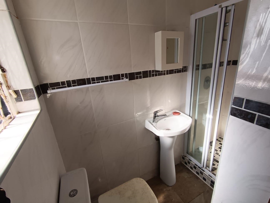 3 Bedroom Property for Sale in Bluff KwaZulu-Natal