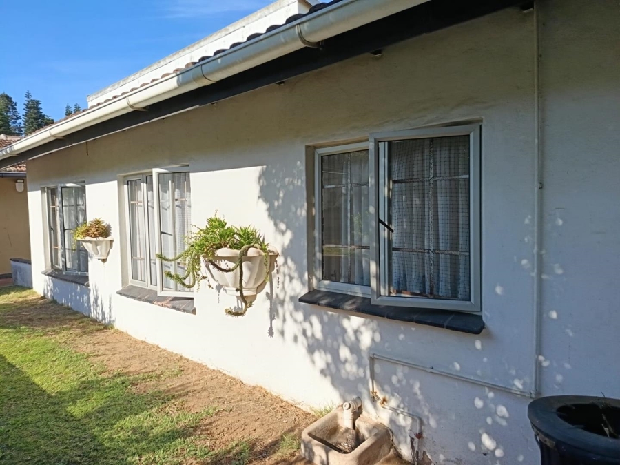 3 Bedroom Property for Sale in Bluff KwaZulu-Natal