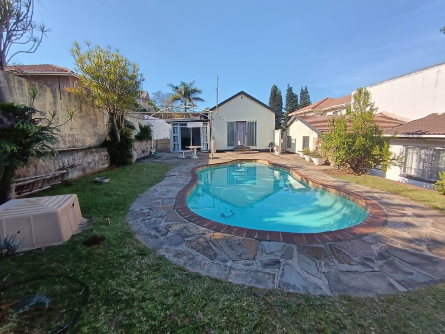 3 Bedroom Property for Sale in Bluff KwaZulu-Natal