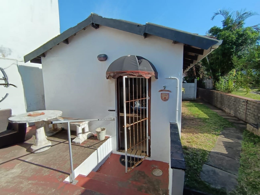3 Bedroom Property for Sale in Bluff KwaZulu-Natal