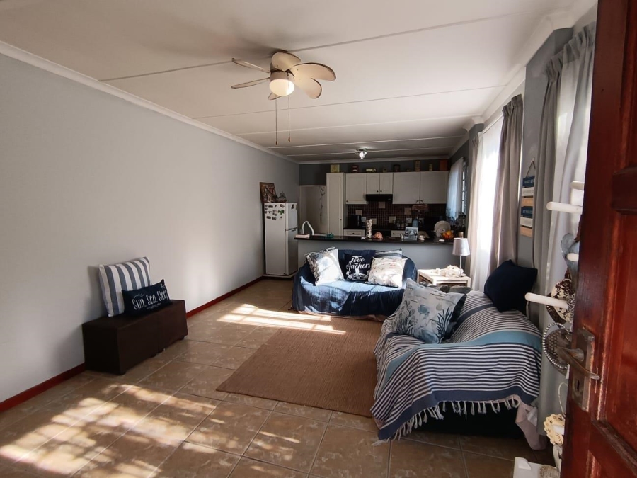3 Bedroom Property for Sale in Bluff KwaZulu-Natal