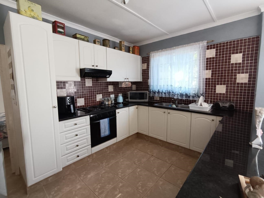 3 Bedroom Property for Sale in Bluff KwaZulu-Natal