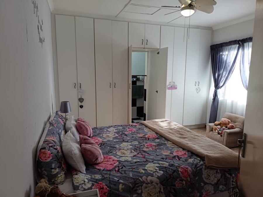 3 Bedroom Property for Sale in Bluff KwaZulu-Natal