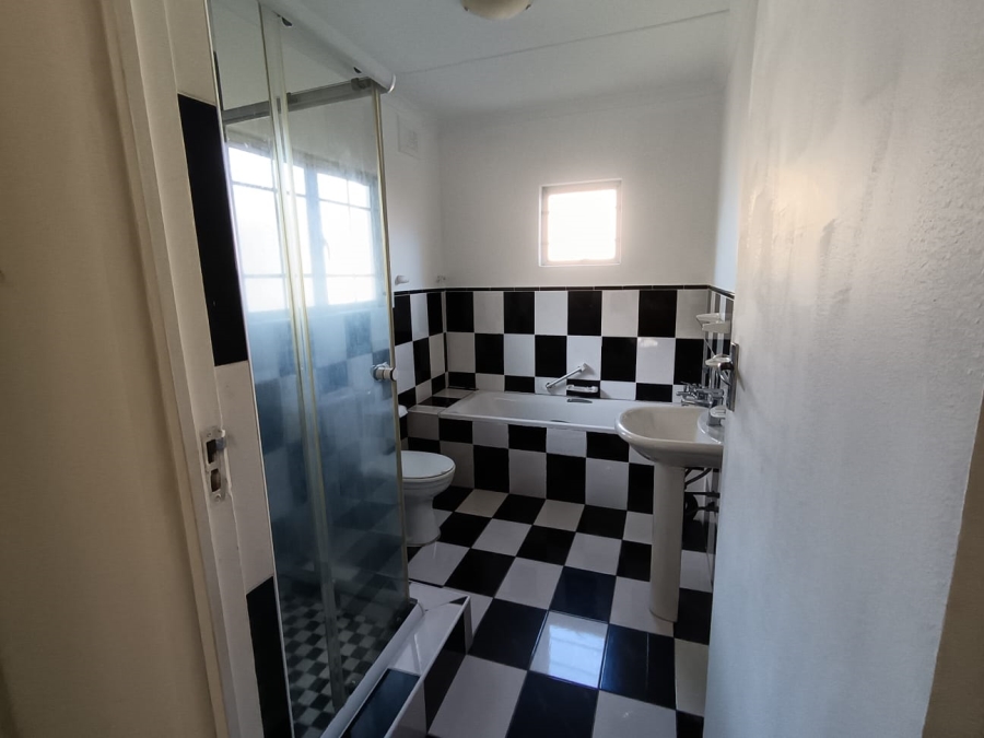 3 Bedroom Property for Sale in Bluff KwaZulu-Natal