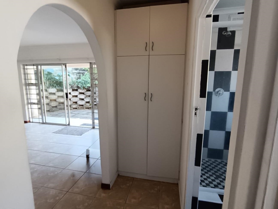 3 Bedroom Property for Sale in Bluff KwaZulu-Natal