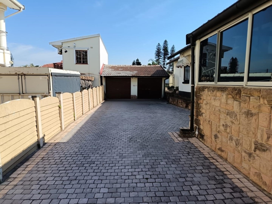 3 Bedroom Property for Sale in Bluff KwaZulu-Natal