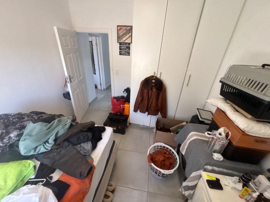 To Let 2 Bedroom Property for Rent in Kloof KwaZulu-Natal