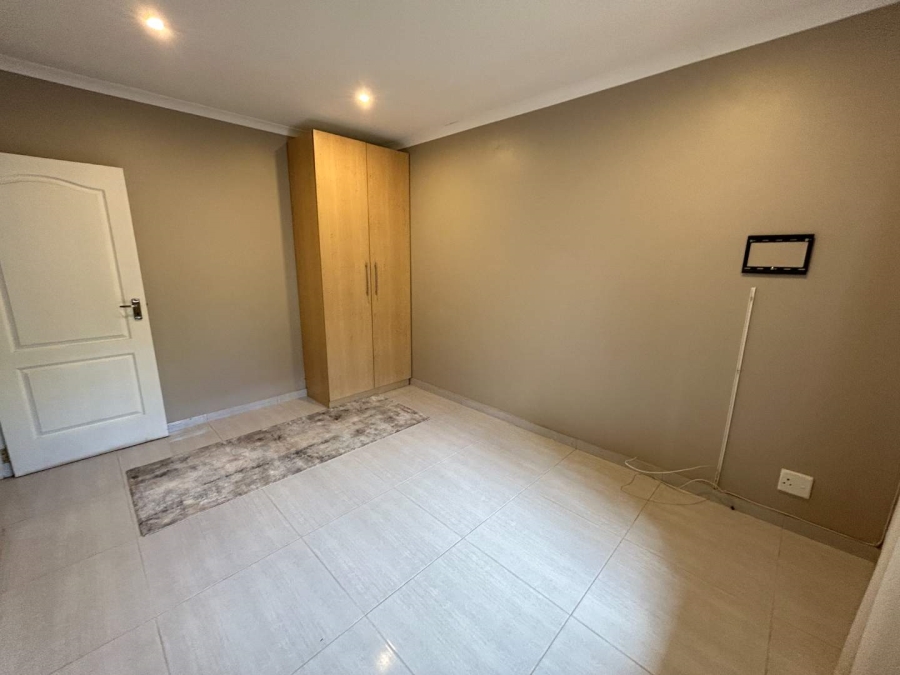 1 Bedroom Property for Sale in Hillcrest KwaZulu-Natal