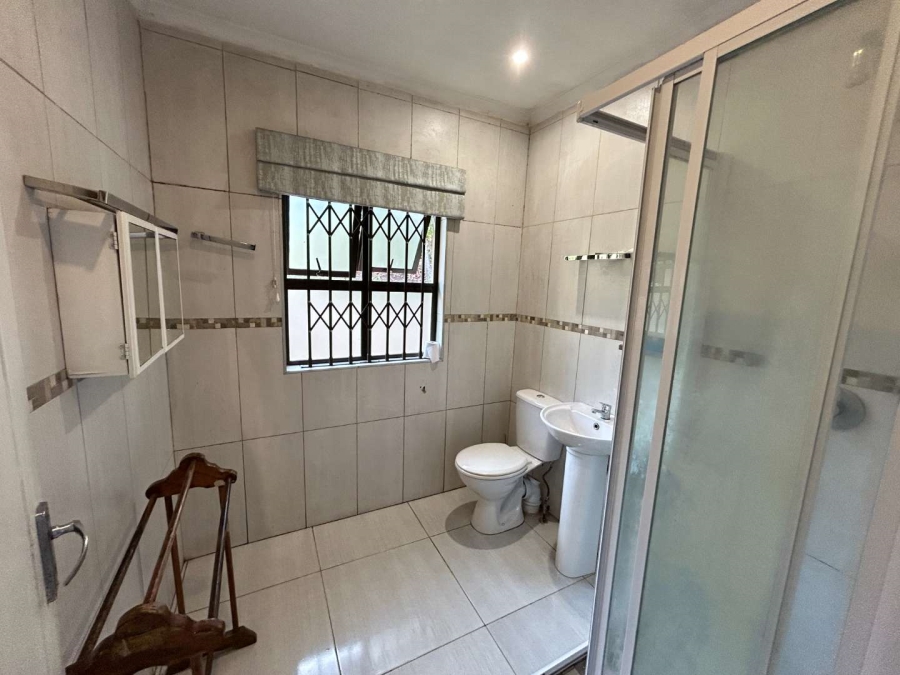 1 Bedroom Property for Sale in Hillcrest KwaZulu-Natal
