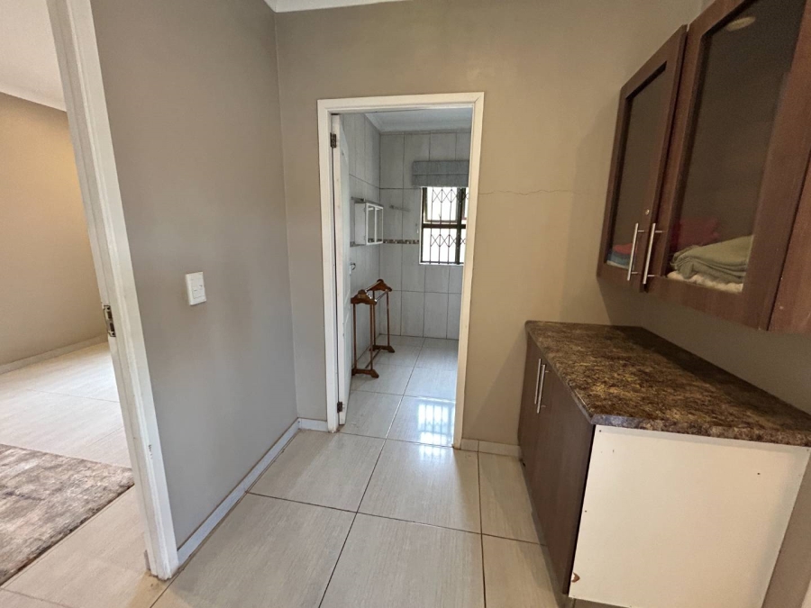 1 Bedroom Property for Sale in Hillcrest KwaZulu-Natal