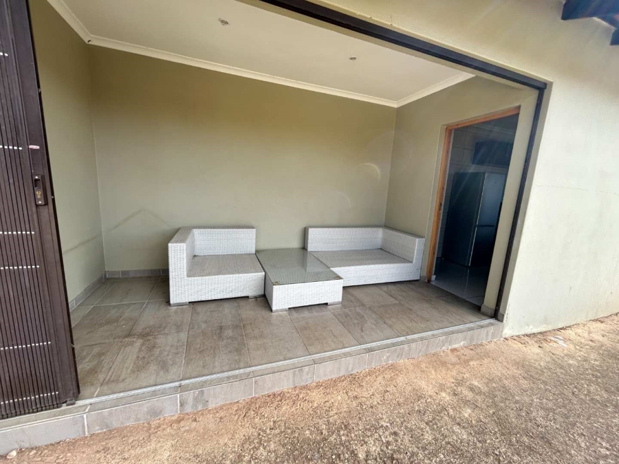 1 Bedroom Property for Sale in Hillcrest KwaZulu-Natal