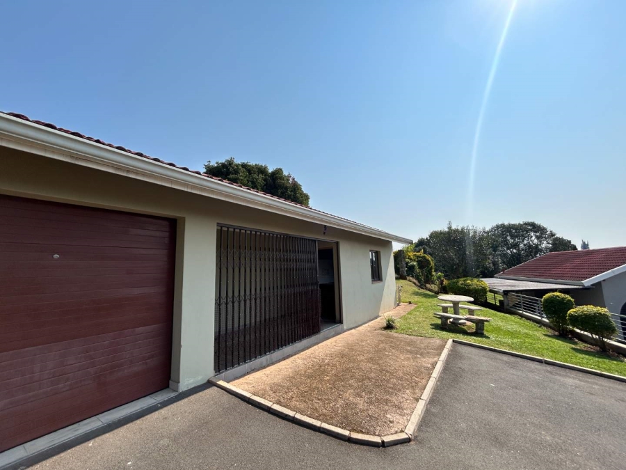 1 Bedroom Property for Sale in Hillcrest KwaZulu-Natal