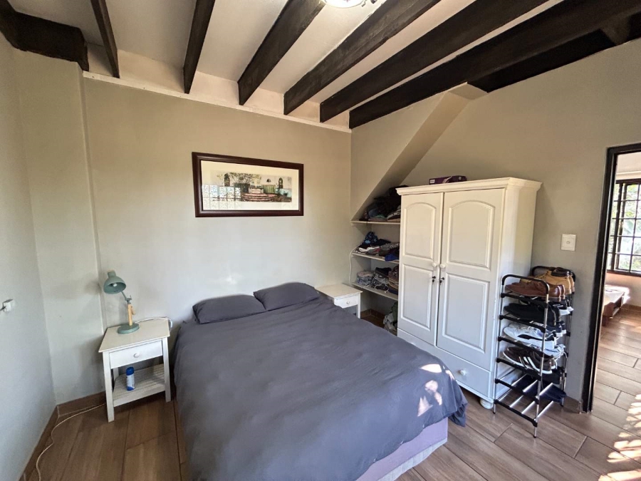 2 Bedroom Property for Sale in Crestholme KwaZulu-Natal