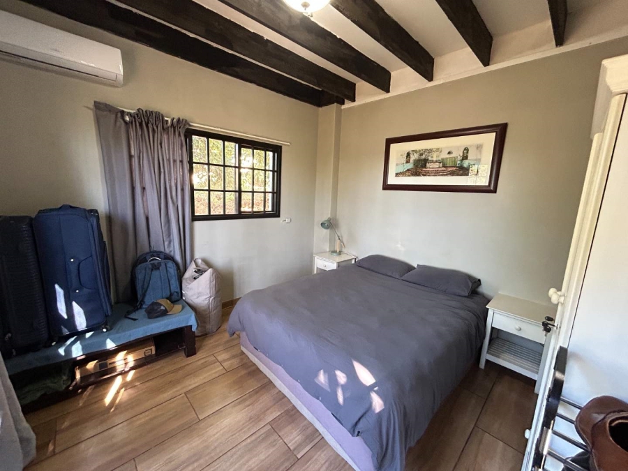 2 Bedroom Property for Sale in Crestholme KwaZulu-Natal