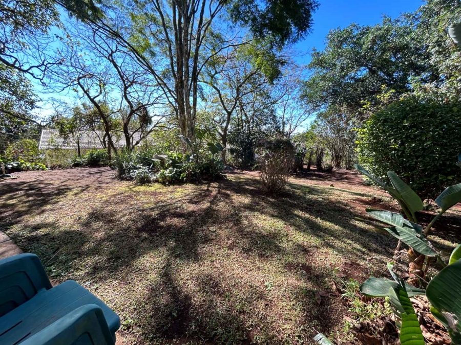 2 Bedroom Property for Sale in Crestholme KwaZulu-Natal
