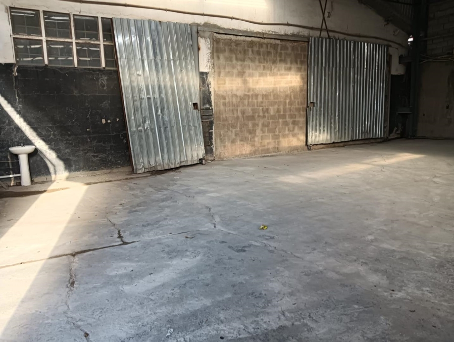 To Let Commercial Property for Rent in Queensburgh KwaZulu-Natal