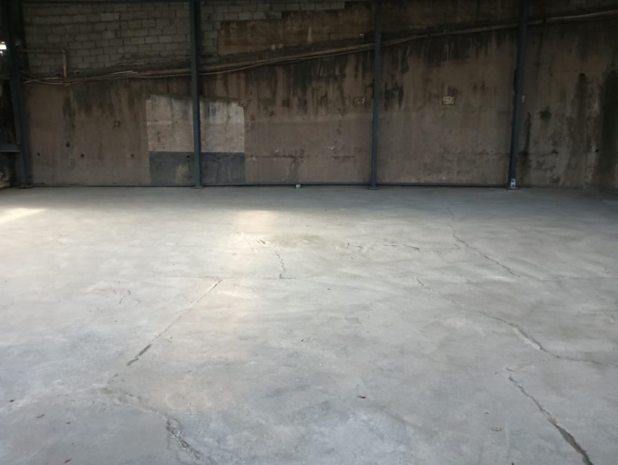To Let Commercial Property for Rent in Queensburgh KwaZulu-Natal