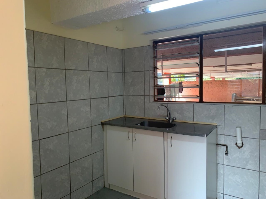 To Let 0 Bedroom Property for Rent in Pinetown KwaZulu-Natal