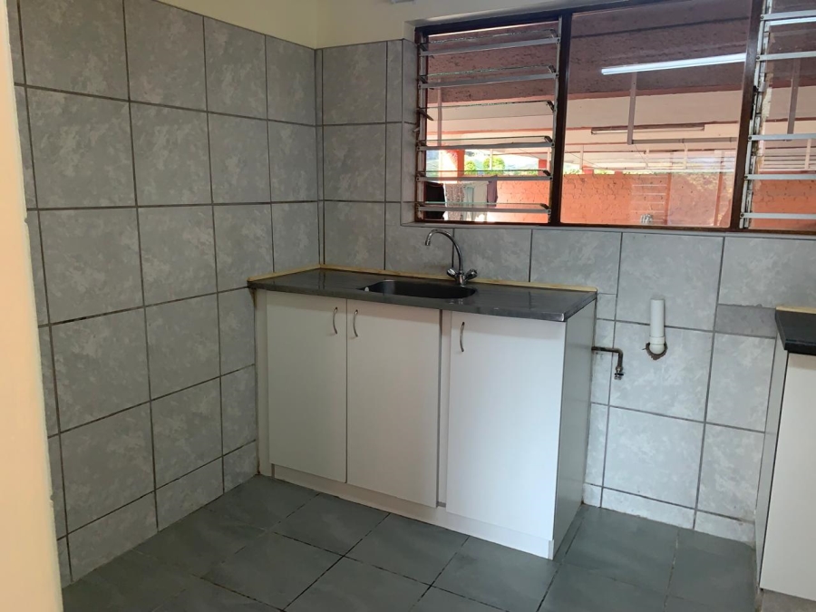 To Let 0 Bedroom Property for Rent in Pinetown KwaZulu-Natal