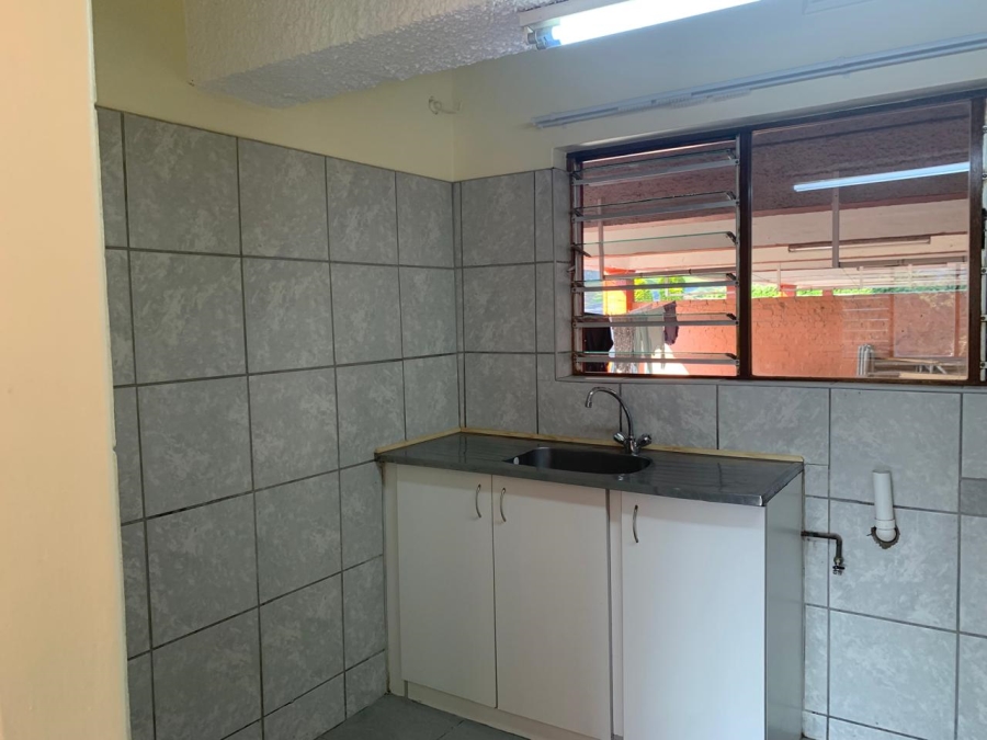 To Let 0 Bedroom Property for Rent in Pinetown KwaZulu-Natal