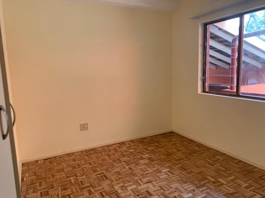 To Let 0 Bedroom Property for Rent in Pinetown KwaZulu-Natal