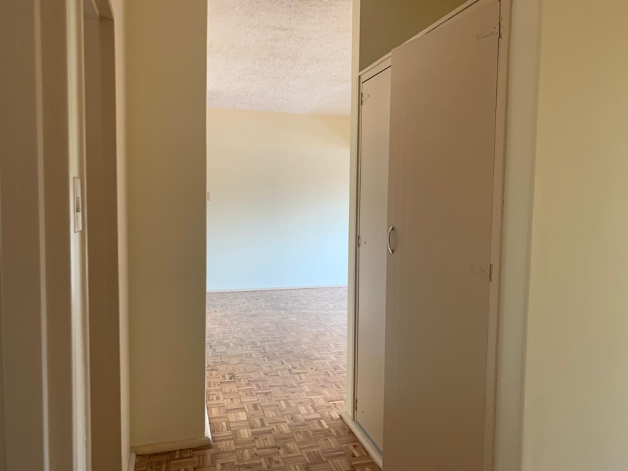 To Let 0 Bedroom Property for Rent in Pinetown KwaZulu-Natal