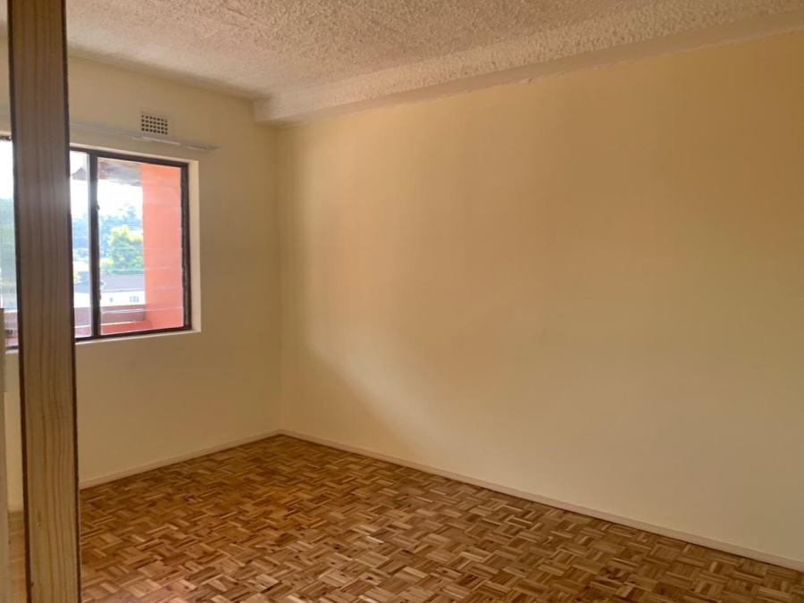 To Let 0 Bedroom Property for Rent in Pinetown KwaZulu-Natal
