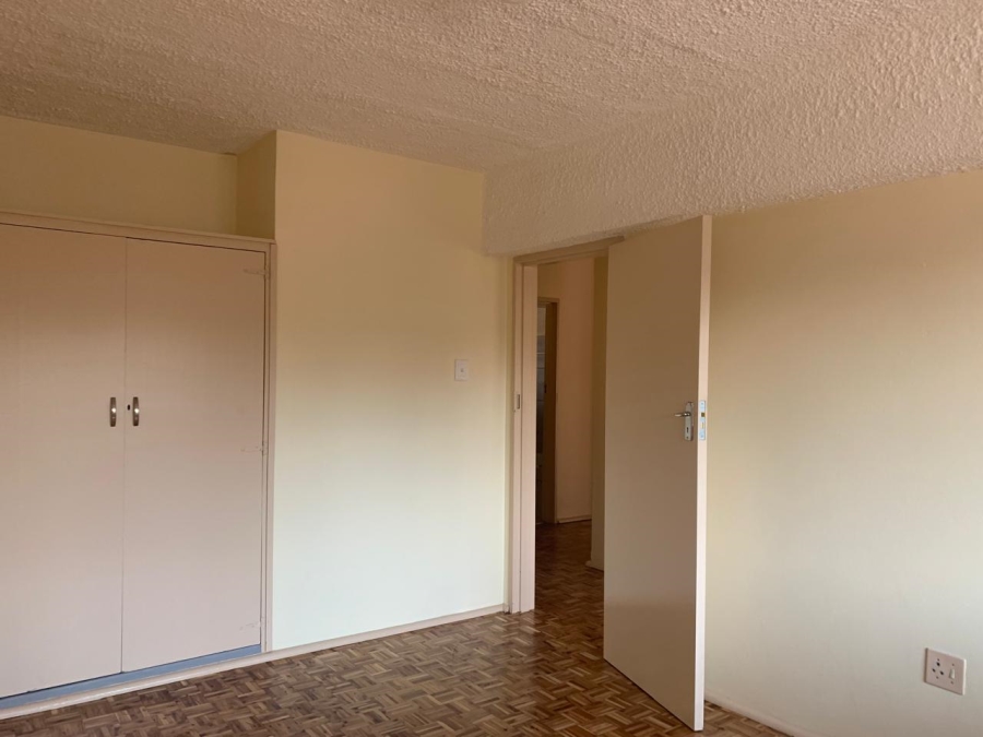 To Let 0 Bedroom Property for Rent in Pinetown KwaZulu-Natal