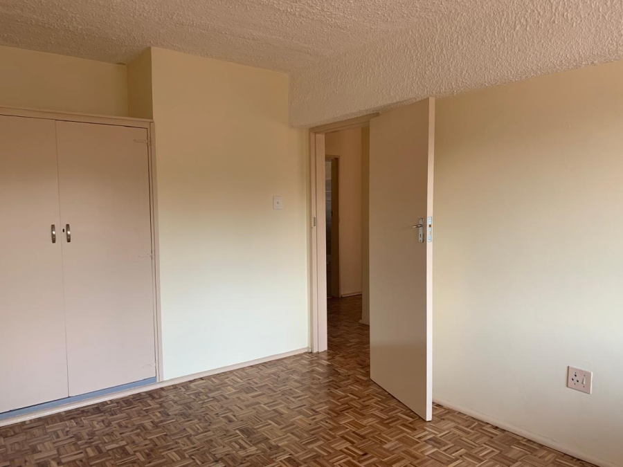 To Let 0 Bedroom Property for Rent in Pinetown KwaZulu-Natal