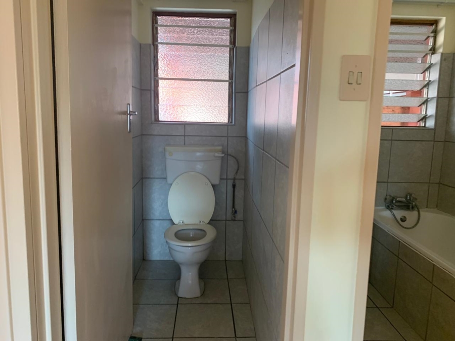 To Let 0 Bedroom Property for Rent in Pinetown KwaZulu-Natal