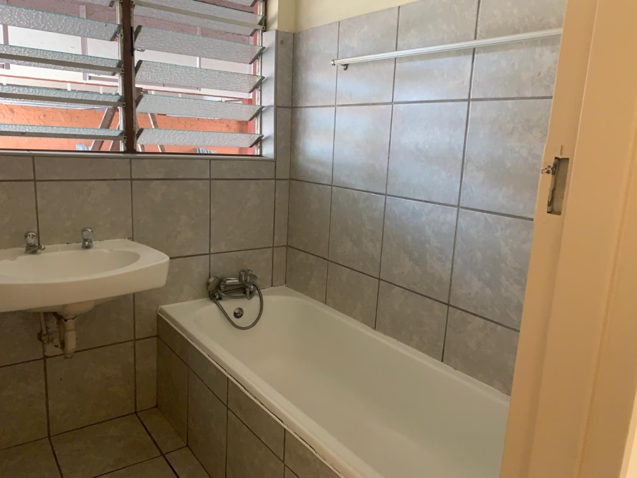 To Let 0 Bedroom Property for Rent in Pinetown KwaZulu-Natal